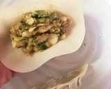 食べたら止まらない♪我が家の餃子作り方5写真