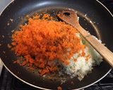 圧力鍋でトロトロ！牛バラの赤ワイン煮作り方3写真