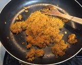圧力鍋でトロトロ！牛バラの赤ワイン煮作り方4写真
