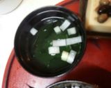 血管プラークダイエット656(色々定食)作り方2写真