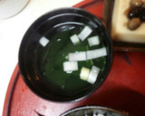 血管プラークダイエット656（色々定食）作り方2写真