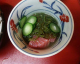 血管プラークダイエット656（色々定食）作り方3写真