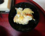 血管プラークダイエット656（色々定食）作り方4写真