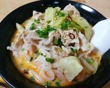糸こんにゃく(白滝)の下処理作り方5写真