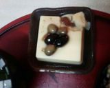 血管プラークダイエット656(色々定食)作り方5写真