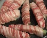 簡単おいしい(∩˃o˂∩)豚バラ大根作り方2写真