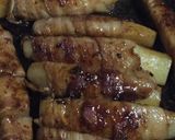 簡単おいしい(∩˃o˂∩)豚バラ大根作り方4写真