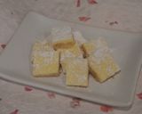 計量簡単時短温冷失敗なしNYチーズケーキ作り方22写真