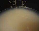 楽ちん　オムライス作り方4写真