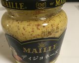 サーモン(刺身)と大根のマリネ作り方7写真