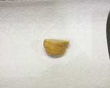 生姜 簡単 保存作り方1写真