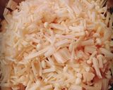 超簡単！手作りなめ茸☆作り方1写真
