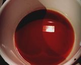 超簡単！手作りなめ茸☆作り方2写真