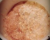 超簡単！手作りなめ茸☆作り方4写真