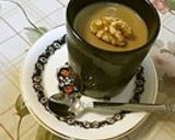カフェオレプリン・大人味☆作り方11写真
