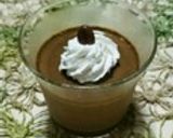 カフェオレプリン・大人味☆作り方13写真