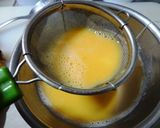 大人のお子様ランチ?!作り方3写真
