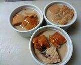 大人のお子様ランチ?!作り方4写真
