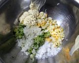 大人のお子様ランチ?!作り方8写真