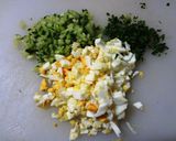 大人のお子様ランチ?!作り方7写真