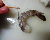 大人のお子様ランチ?!作り方12写真
