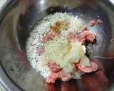 大人のお子様ランチ?!作り方11写真