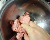 大人のお子様ランチ?!作り方10写真