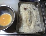 大人のお子様ランチ?!作り方16写真