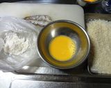 大人のお子様ランチ?!作り方15写真