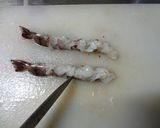 大人のお子様ランチ?!作り方14写真