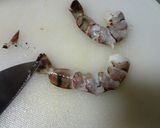 大人のお子様ランチ?!作り方13写真