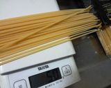 大人のお子様ランチ?!作り方20写真
