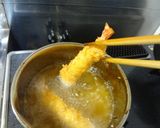 大人のお子様ランチ?!作り方19写真