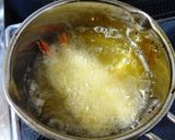 大人のお子様ランチ?!作り方18写真