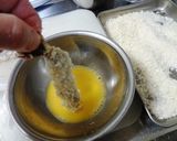 大人のお子様ランチ?!作り方17写真