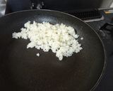 大人のお子様ランチ?!作り方24写真