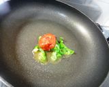大人のお子様ランチ?!作り方23写真