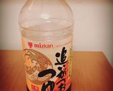超簡単！手作りなめ茸☆作り方7写真