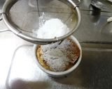 大人のお子様ランチ?!作り方25写真