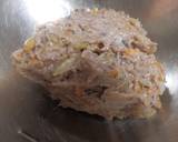 あじのさんが焼き作り方3写真