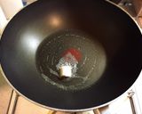 余った焼肉のタレで！5分で最高の牛丼！作り方3写真