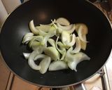 余った焼肉のタレで！5分で最高の牛丼！作り方4写真