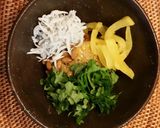 お好み納豆作り方2写真