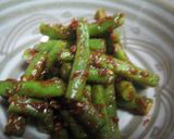 本場！？のみそだれ♪作り方5写真
