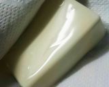 簡単！お手軽おつまみ 温豆腐作り方4写真