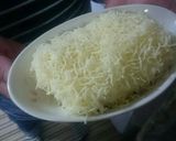 簡単！お手軽おつまみ 温豆腐作り方5写真