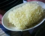 簡単！お手軽おつまみ 温豆腐作り方2写真