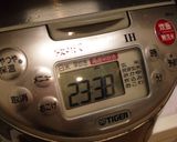簡単キャラ弁☆ちっちゃいおにぎりちゃん作り方1写真