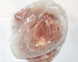 鶏もも肉の照り焼き♪簡単煮るだけ作り方3写真