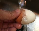 ＜男メシ＞ヒト手間かけた悶絶チャーシュー作り方8写真